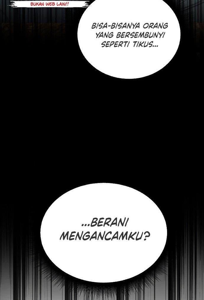 Maxed Out Leveling Bab 38 halaman 35