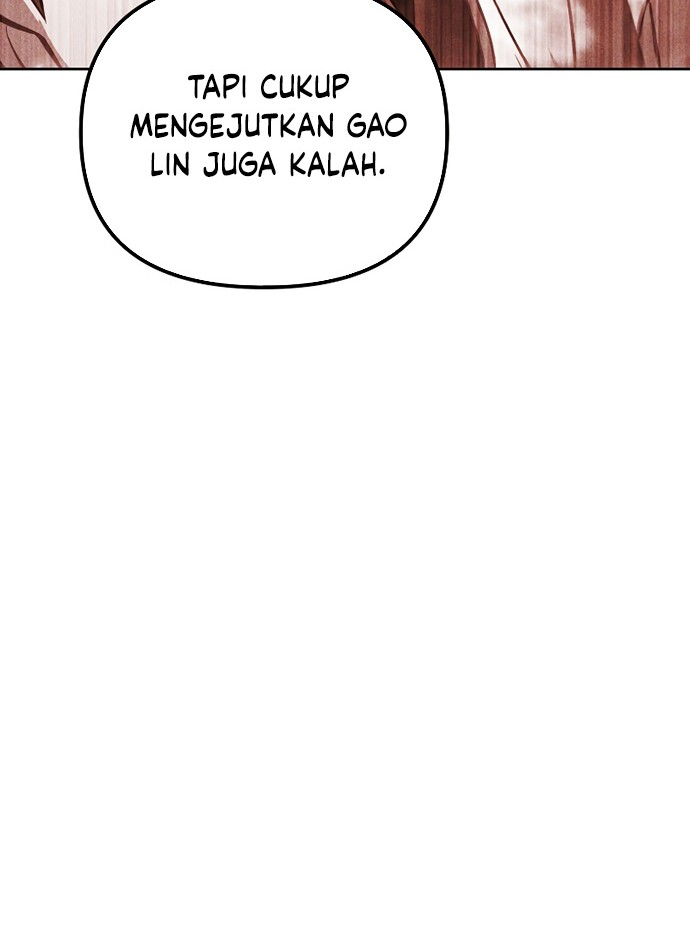 Maxed Out Leveling Bab 38 halaman 63