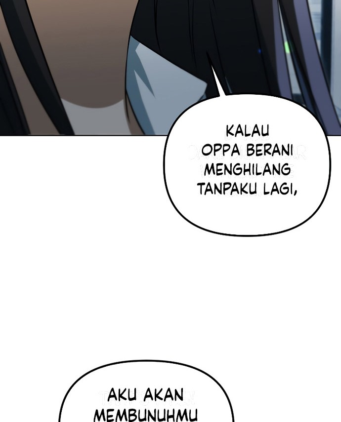 Maxed Out Leveling Bab 39 halaman 3