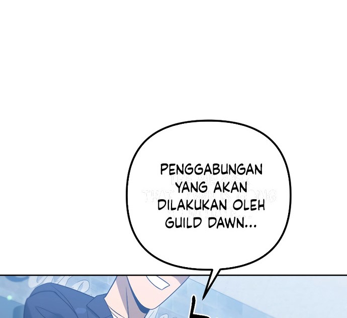 Maxed Out Leveling Bab 39 halaman 19