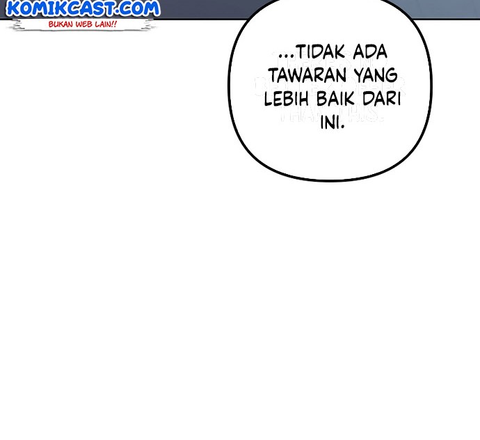 Maxed Out Leveling Bab 39 halaman 25