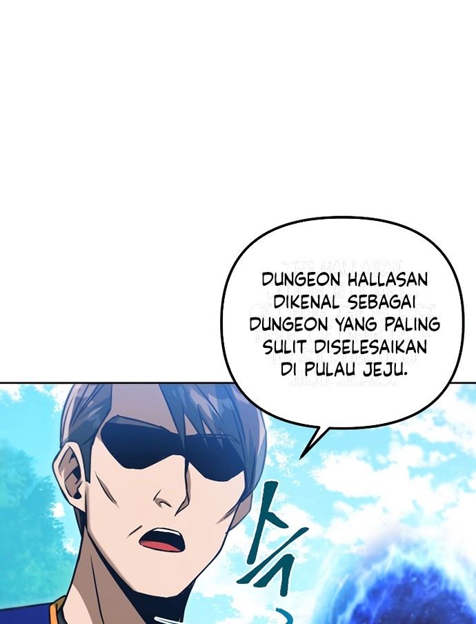 Maxed Out Leveling Bab 39 halaman 37