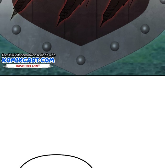 Maxed Out Leveling Bab 39 halaman 45