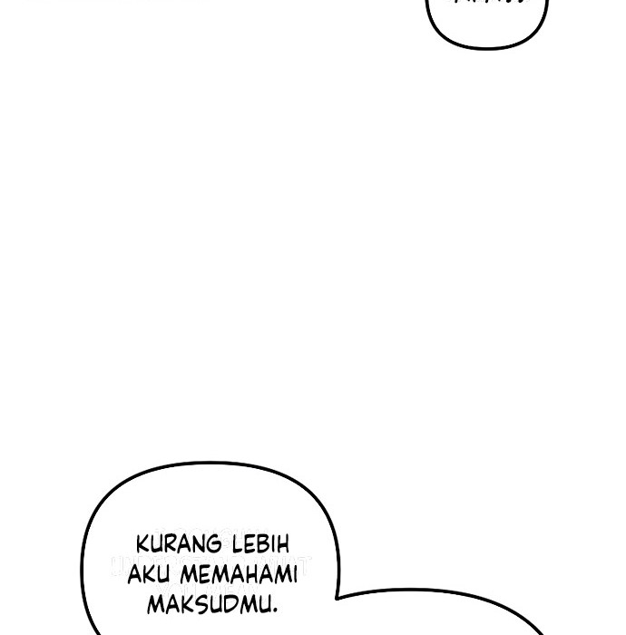 Maxed Out Leveling Bab 39 halaman 47