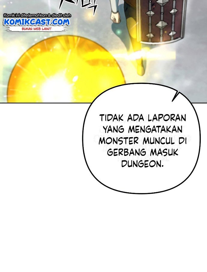 Maxed Out Leveling Bab 39 halaman 61