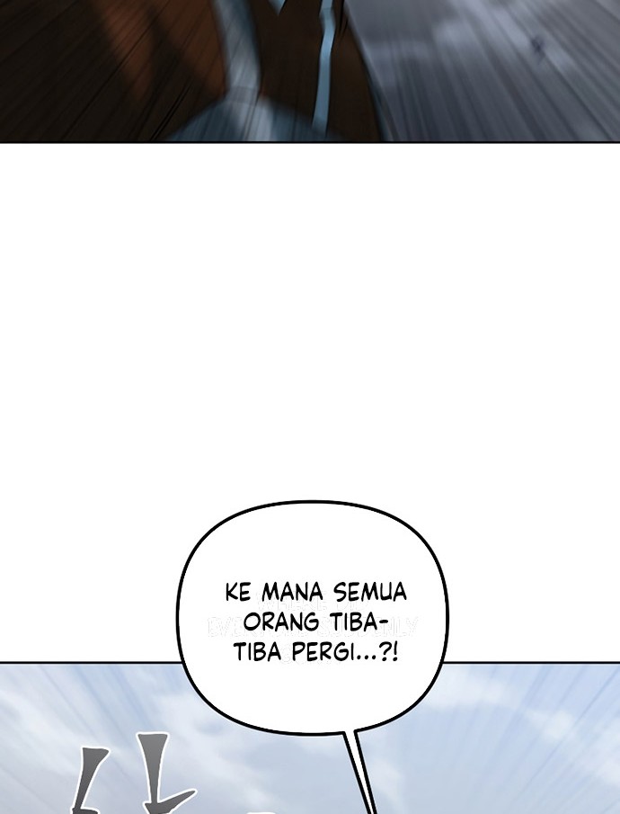 Maxed Out Leveling Bab 39 halaman 63