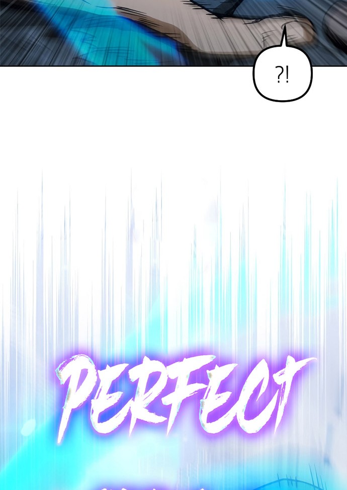 Maxed Out Leveling Bab 39 halaman 71