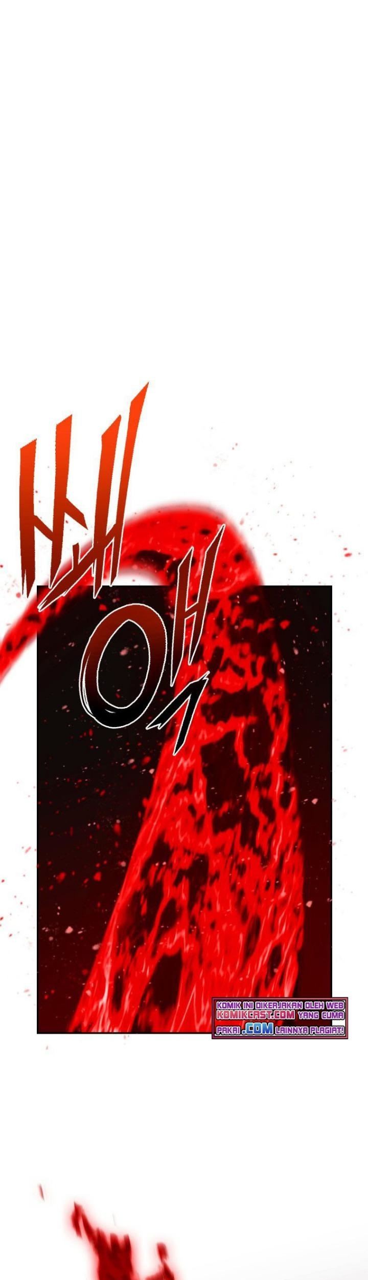Maxed Out Leveling Bab 4 halaman 1