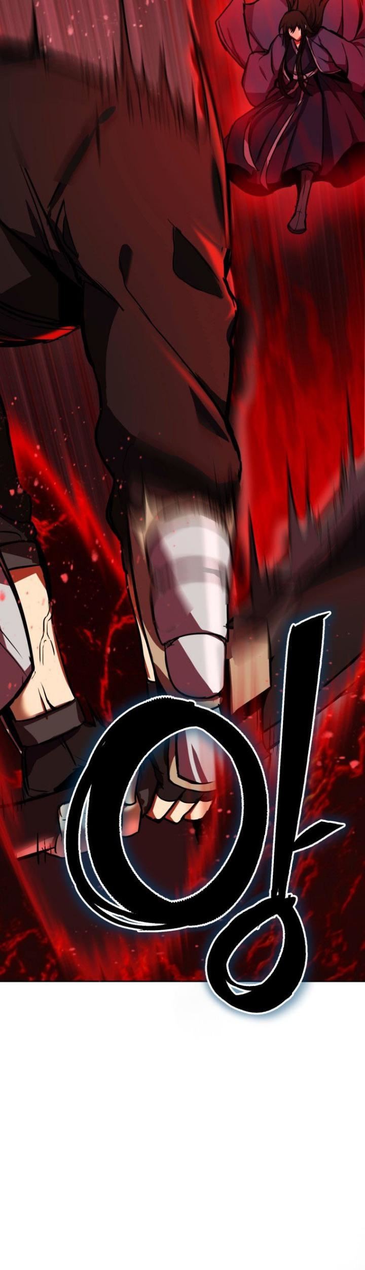 Maxed Out Leveling Bab 4 halaman 3