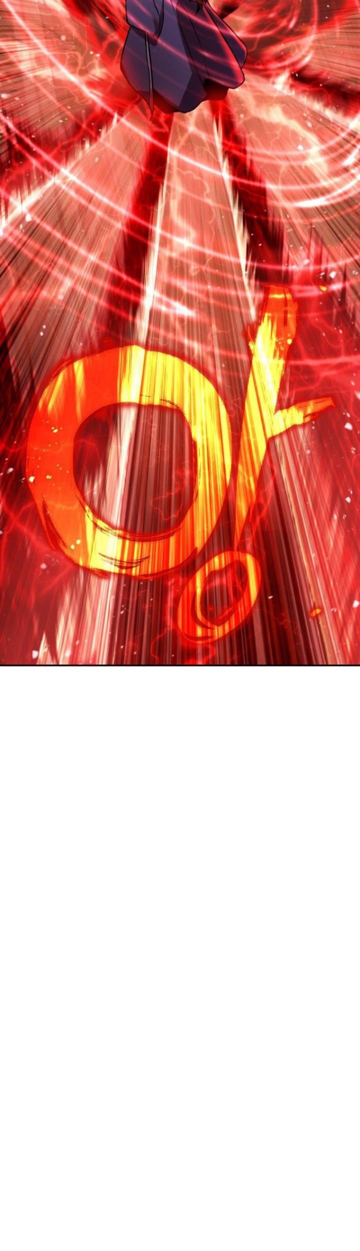 Maxed Out Leveling Bab 4 halaman 13