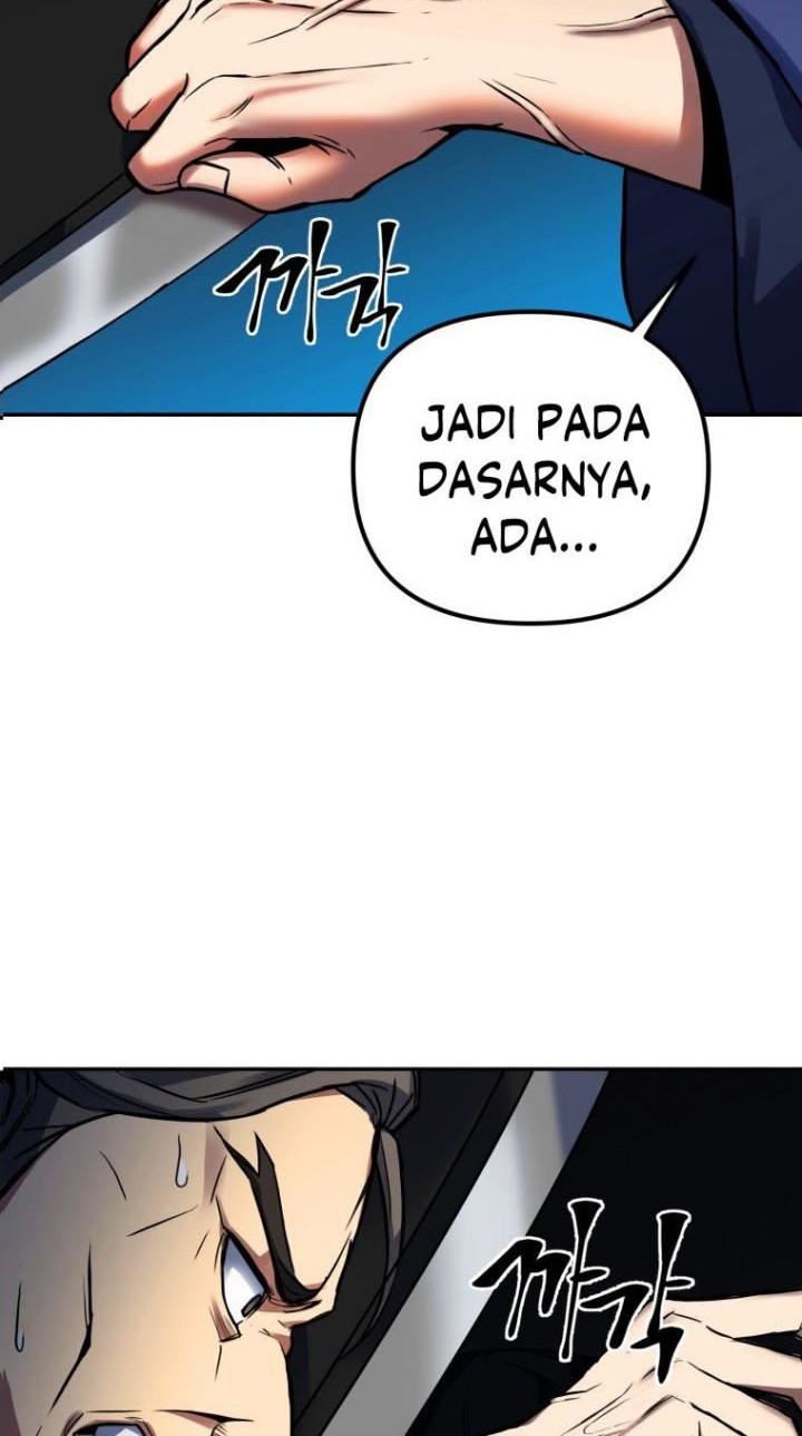 Maxed Out Leveling Bab 4 halaman 16