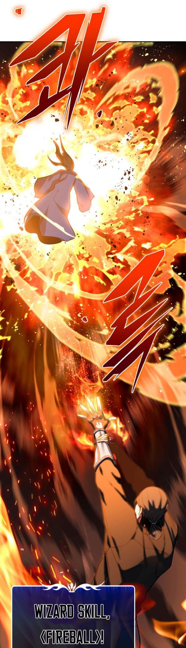 Maxed Out Leveling Bab 4 halaman 22