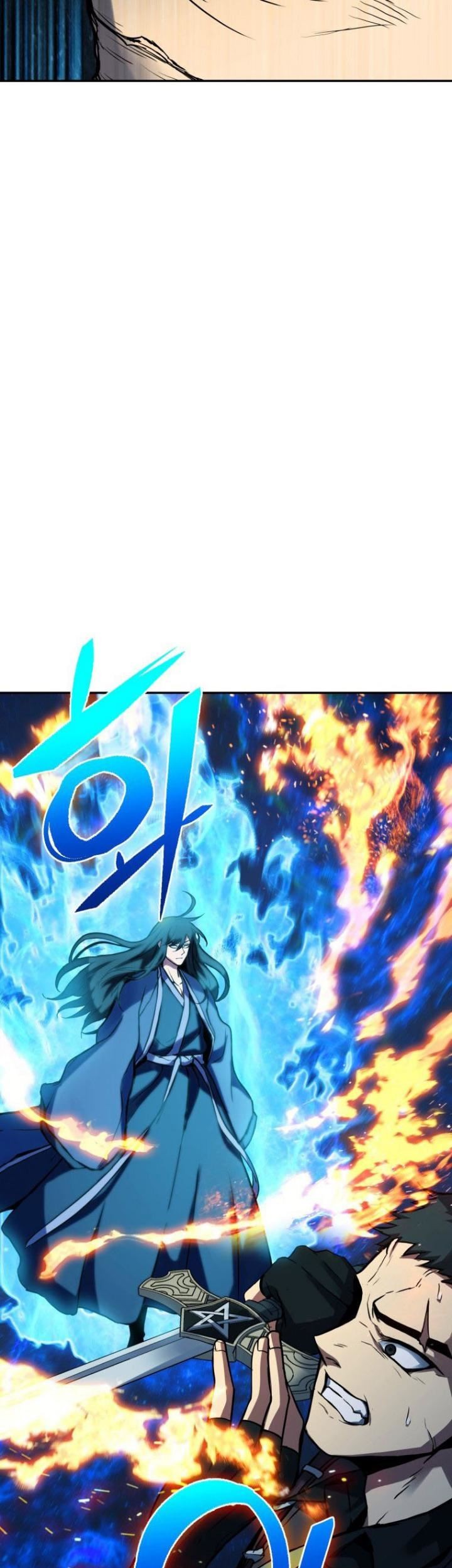 Maxed Out Leveling Bab 4 halaman 28