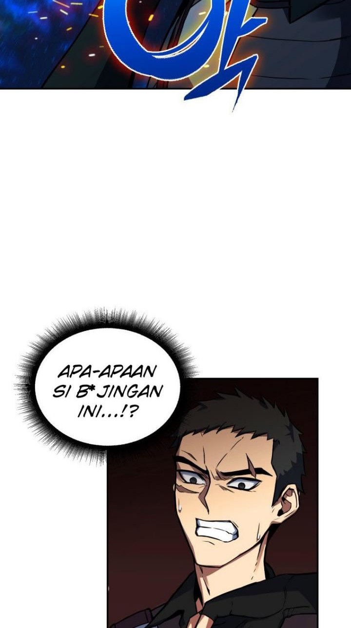 Maxed Out Leveling Bab 4 halaman 29