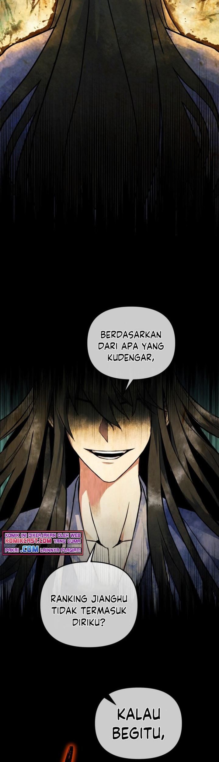 Maxed Out Leveling Bab 4 halaman 36