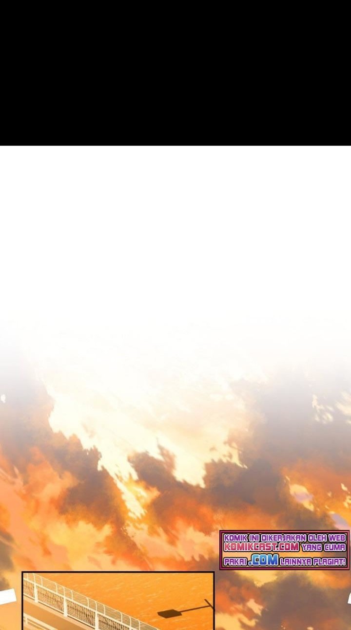 Maxed Out Leveling Bab 4 halaman 43