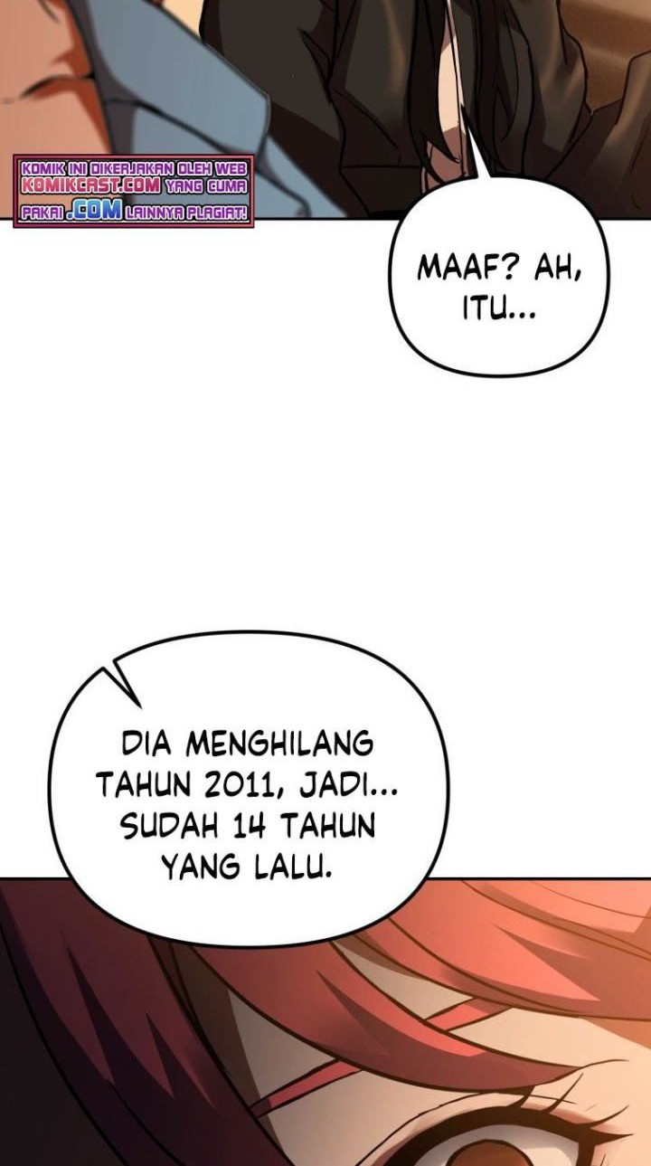 Maxed Out Leveling Bab 4 halaman 49