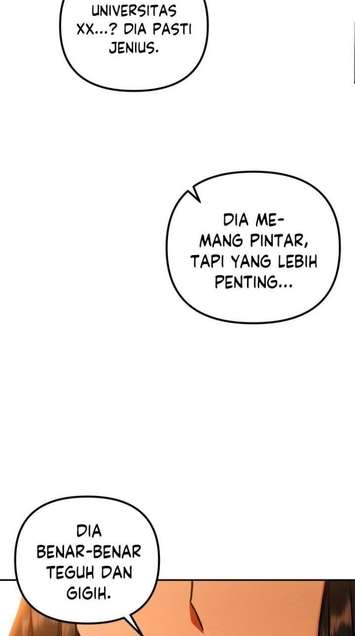Maxed Out Leveling Bab 4 halaman 54