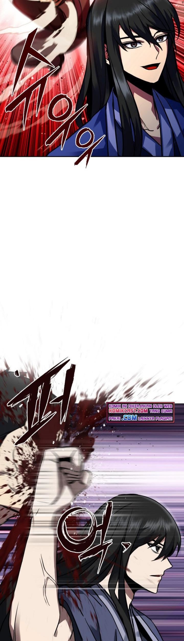 Maxed Out Leveling Bab 4 halaman 57