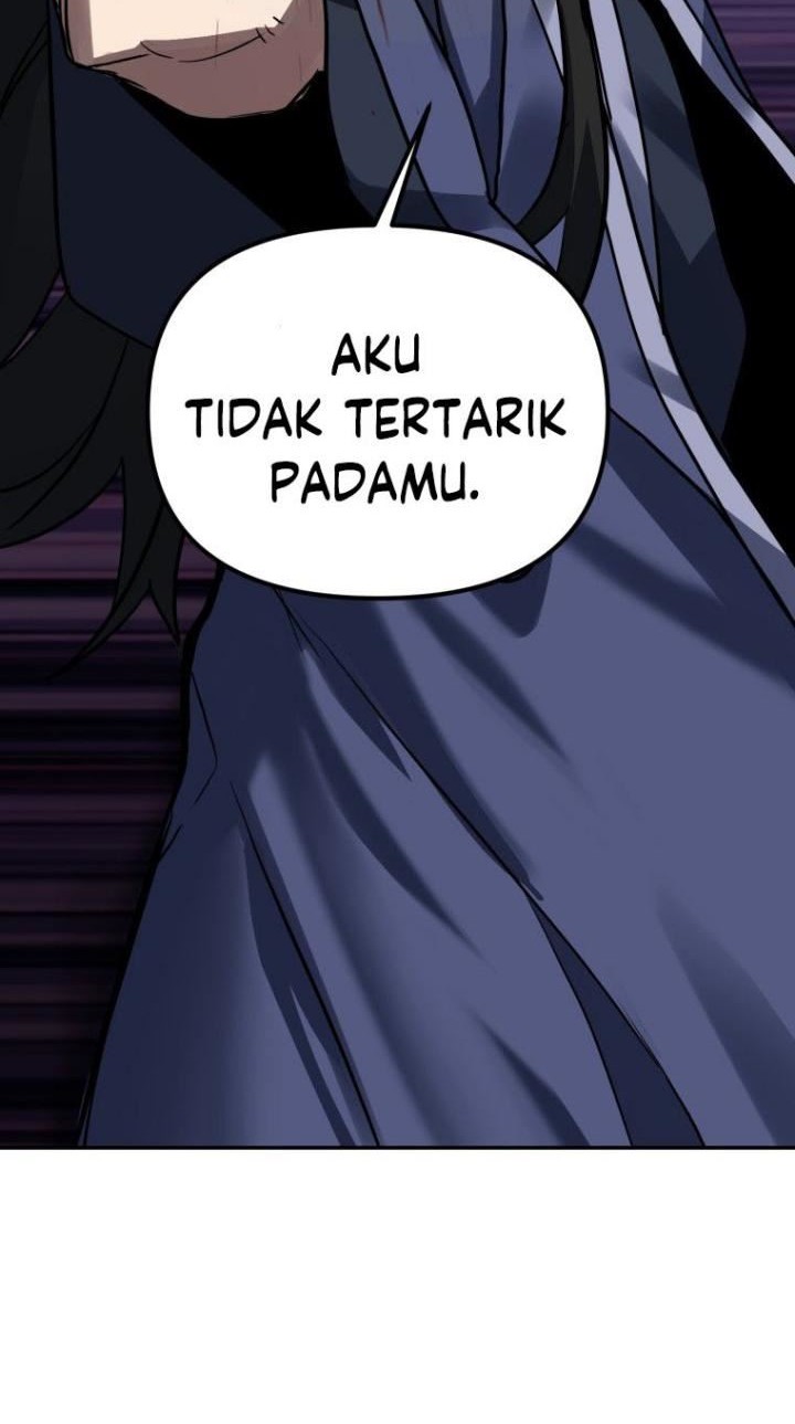 Maxed Out Leveling Bab 4 halaman 58