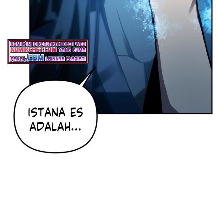 Maxed Out Leveling Bab 4 halaman 61
