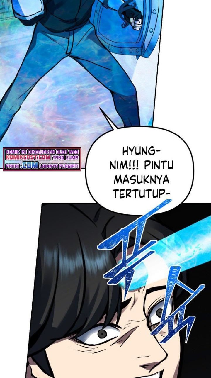 Maxed Out Leveling Bab 4 halaman 65