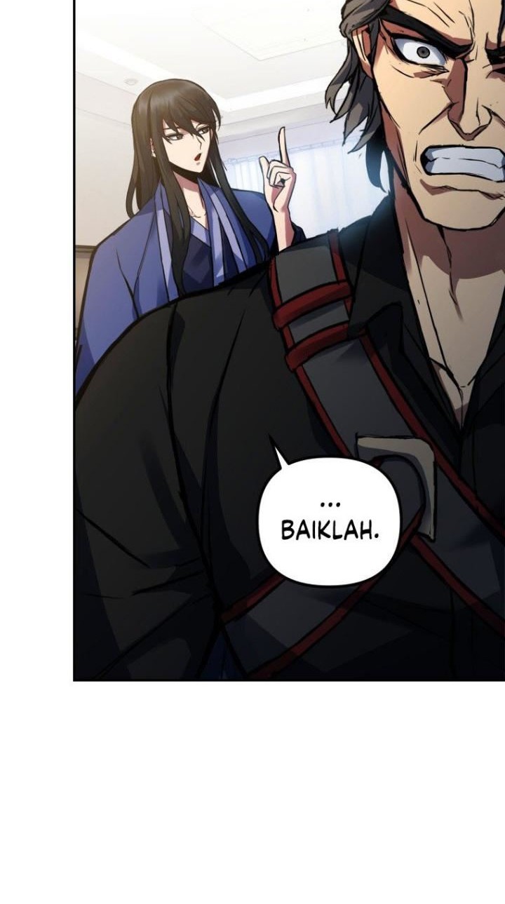 Maxed Out Leveling Bab 4 halaman 67