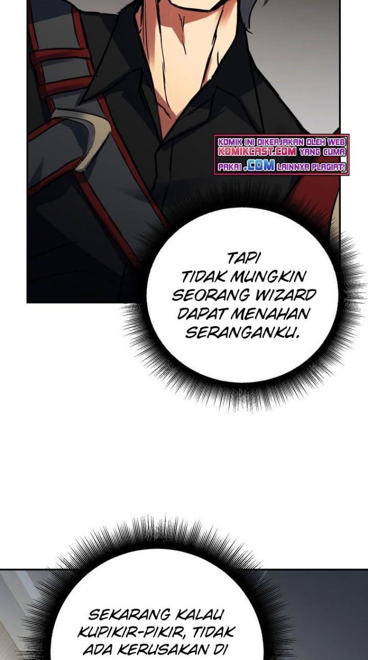 Maxed Out Leveling Bab 4 halaman 69