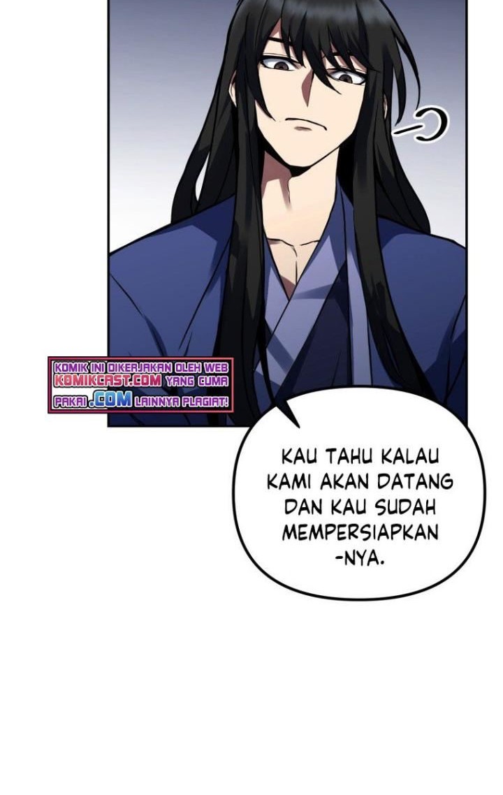 Maxed Out Leveling Bab 4 halaman 71