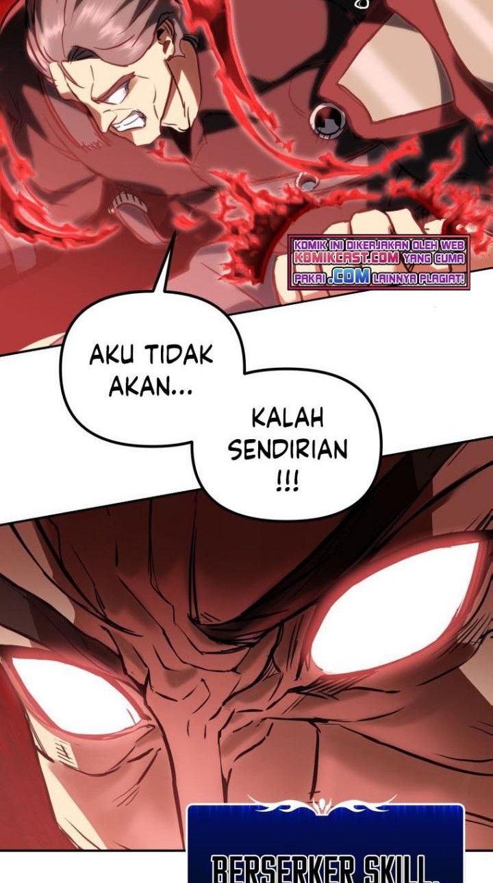 Maxed Out Leveling Bab 4 halaman 75