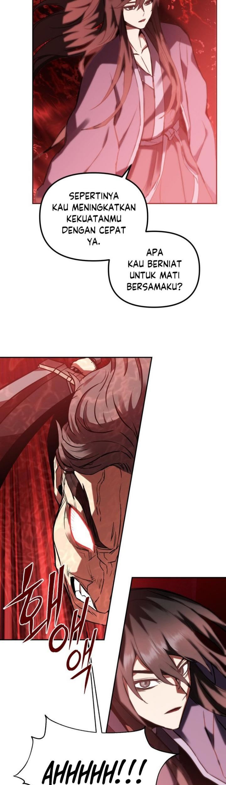 Maxed Out Leveling Bab 4 halaman 78