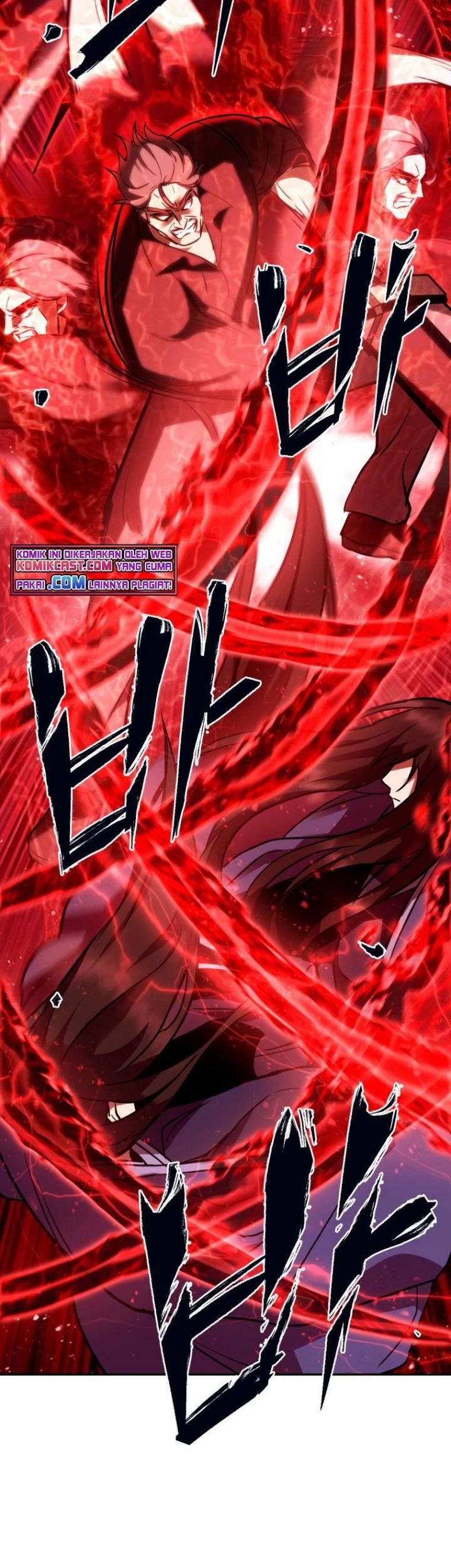 Maxed Out Leveling Bab 4 halaman 80