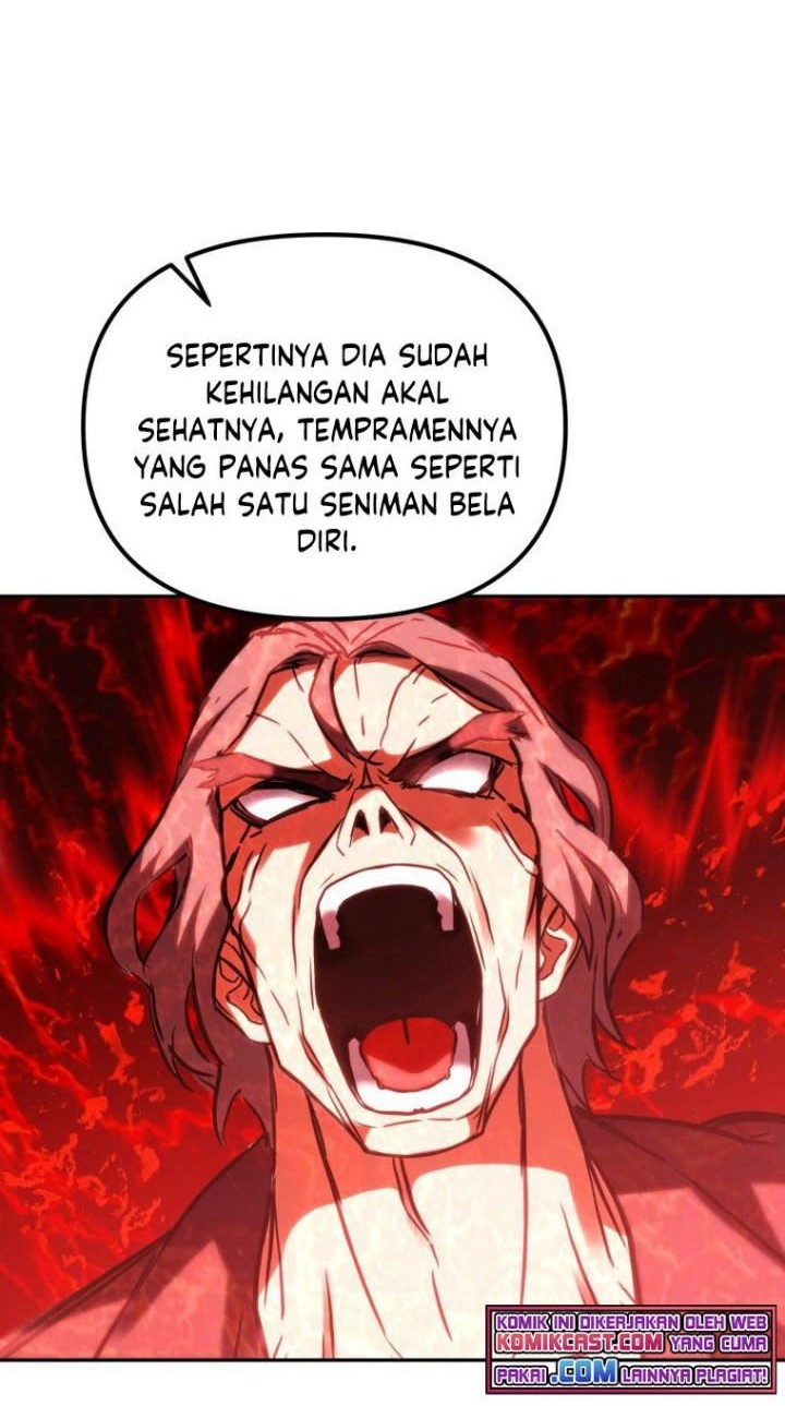 Maxed Out Leveling Bab 4 halaman 81