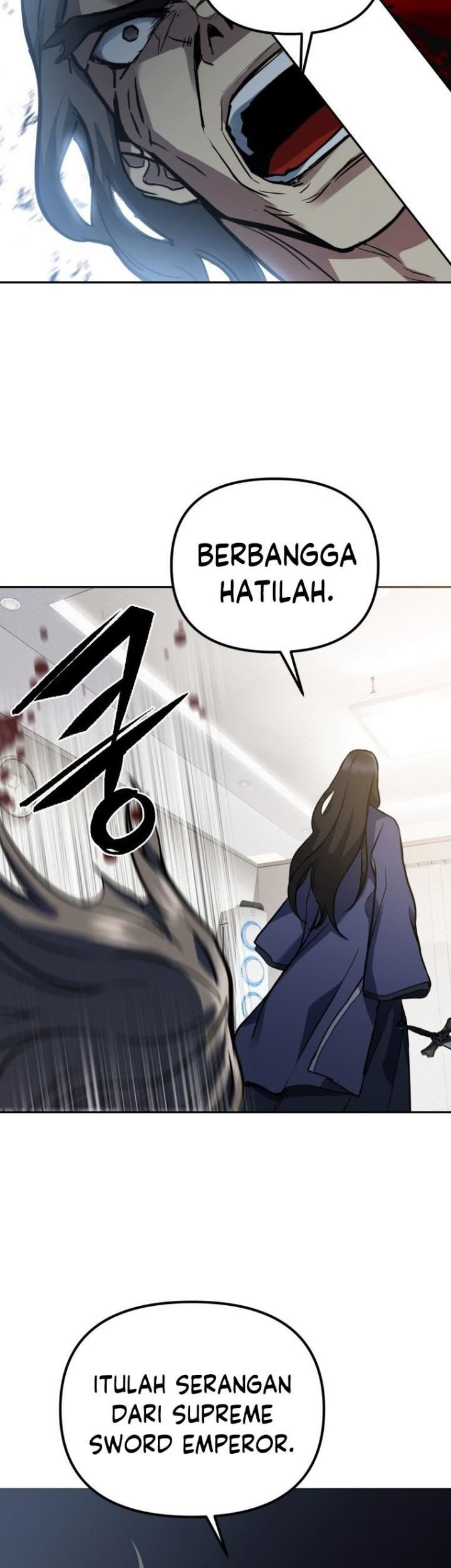 Maxed Out Leveling Bab 4 halaman 87