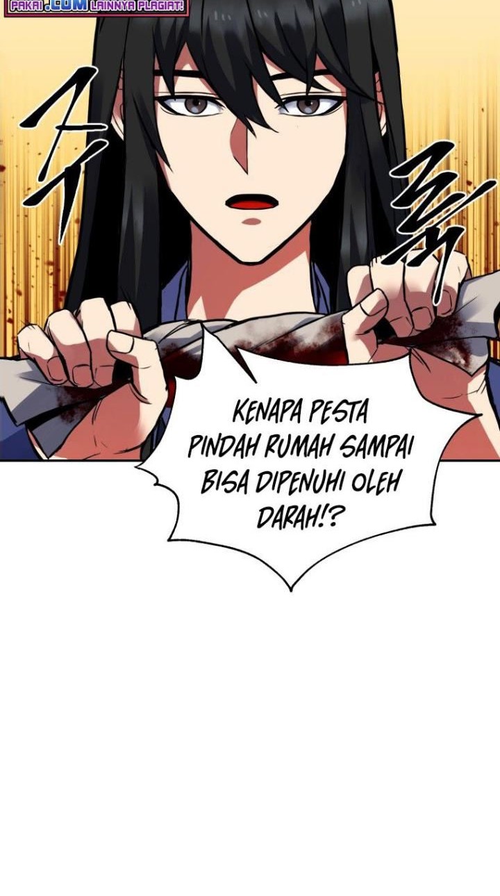 Maxed Out Leveling Bab 4 halaman 92