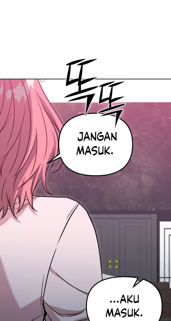 Maxed Out Leveling Bab 41 halaman 3
