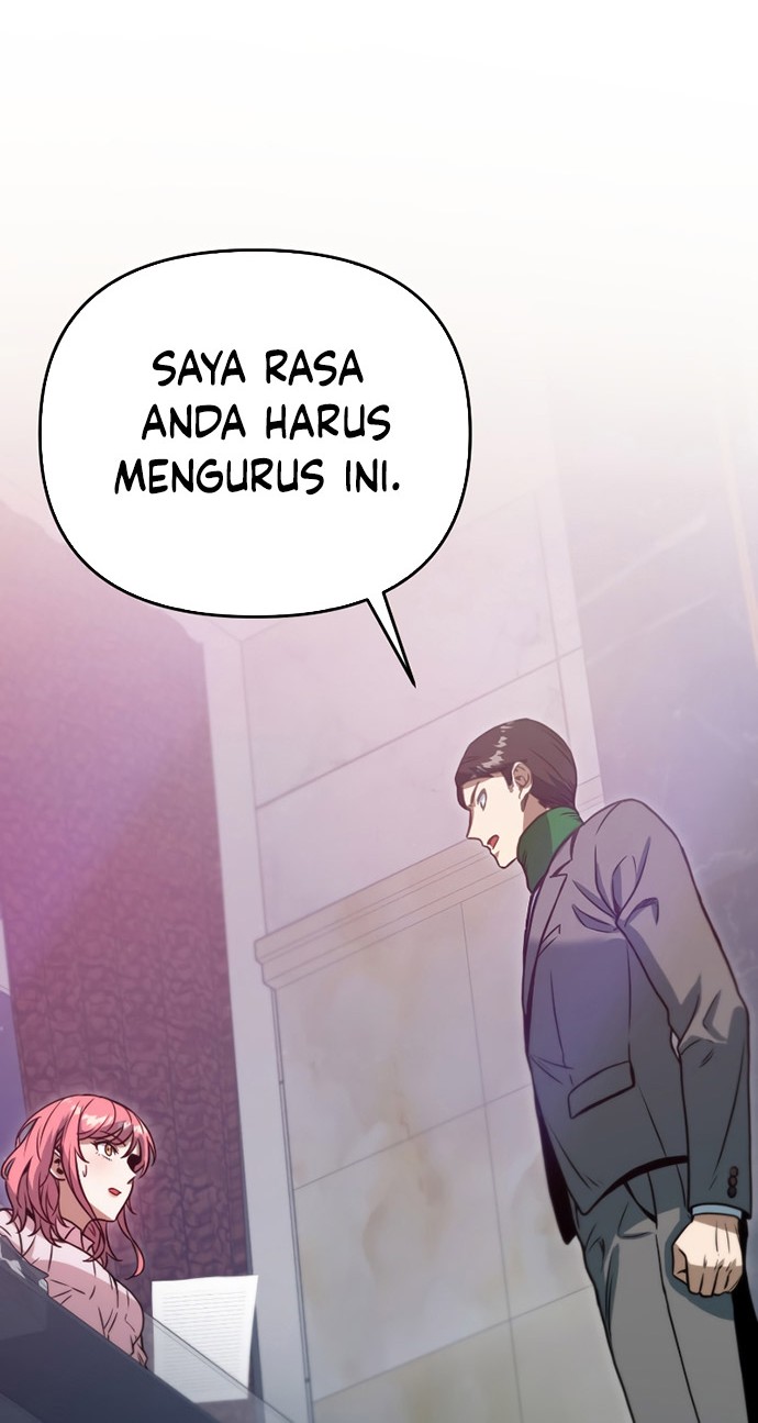 Maxed Out Leveling Bab 41 halaman 11