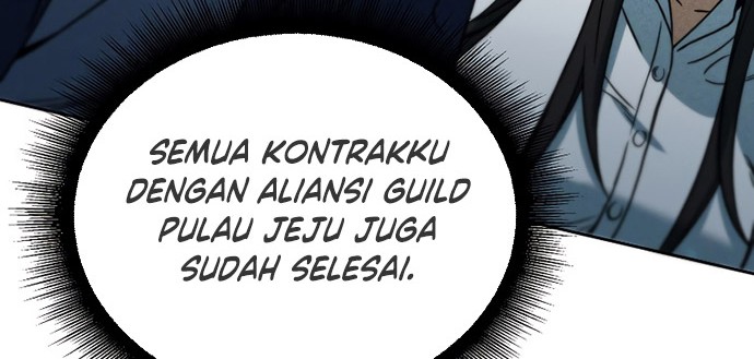 Maxed Out Leveling Bab 41 halaman 15