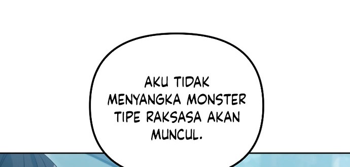 Maxed Out Leveling Bab 41 halaman 21