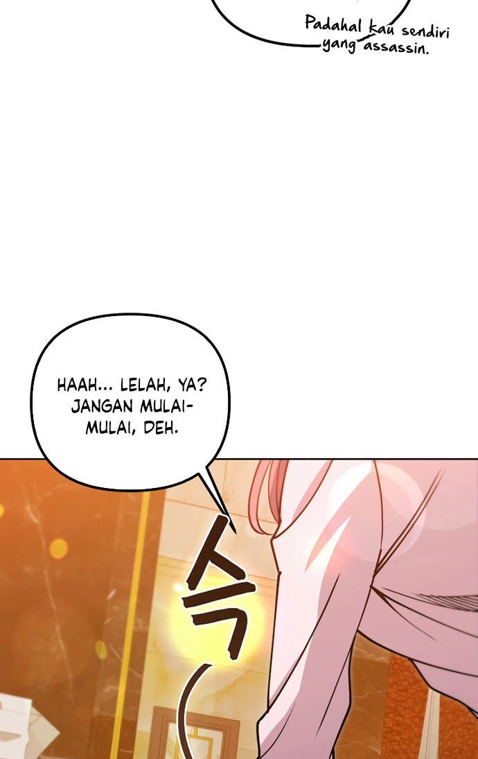 Maxed Out Leveling Bab 41 halaman 37