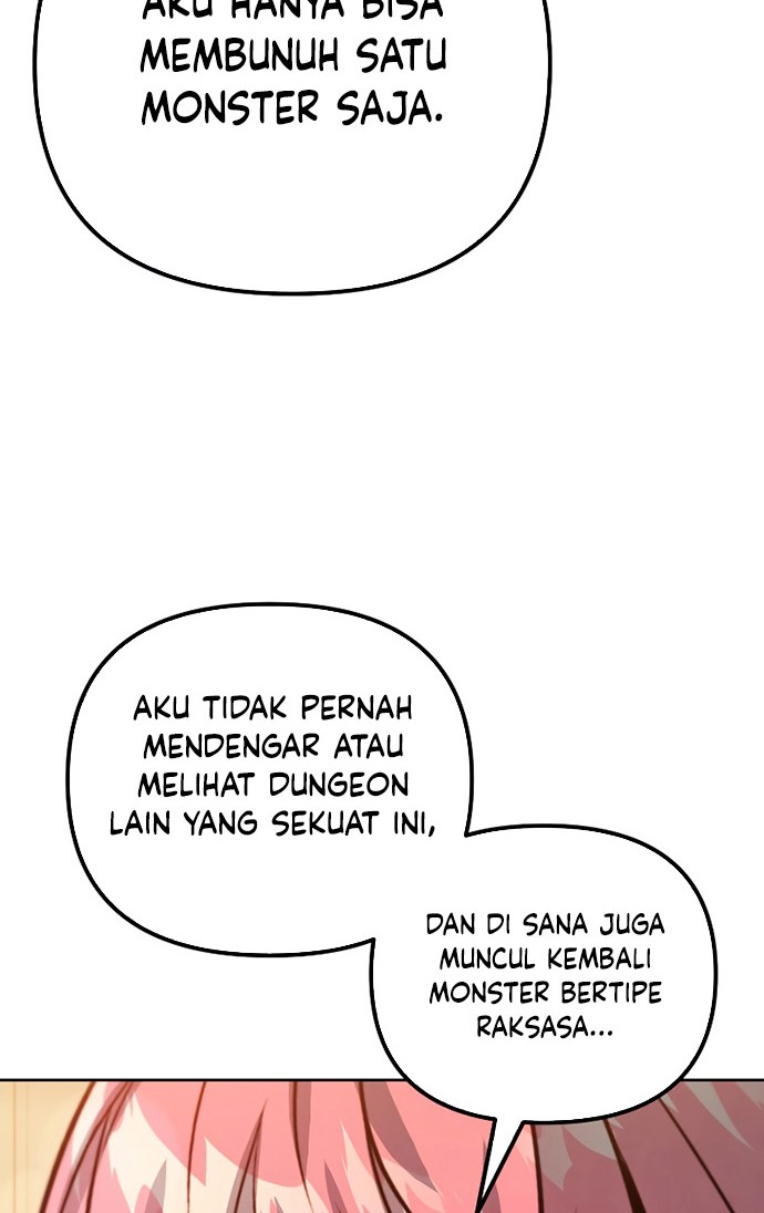 Maxed Out Leveling Bab 41 halaman 49
