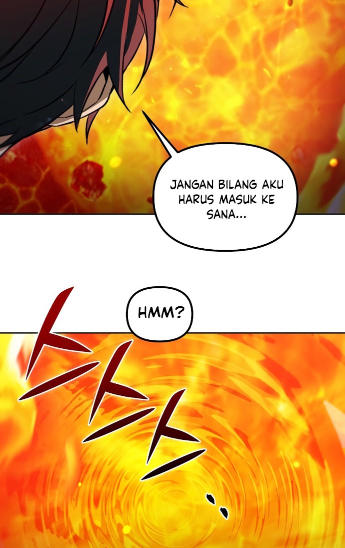 Maxed Out Leveling Bab 41 halaman 57