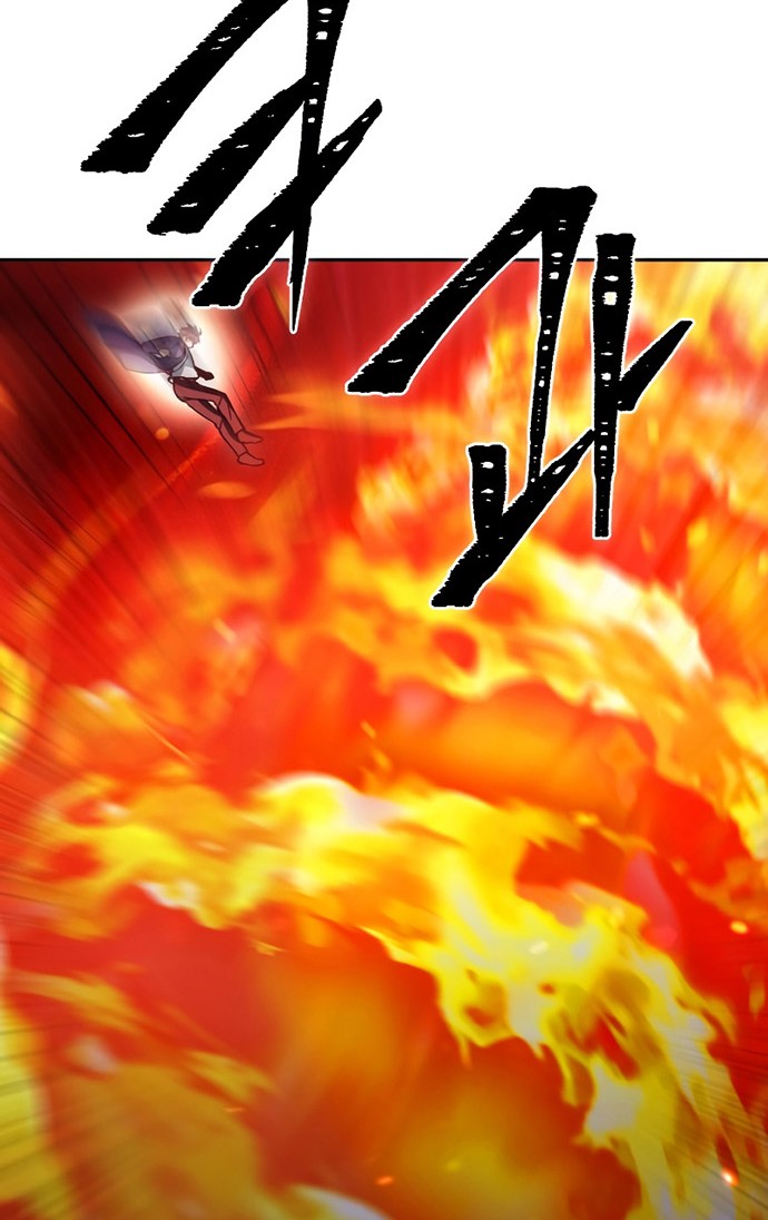 Maxed Out Leveling Bab 41 halaman 59