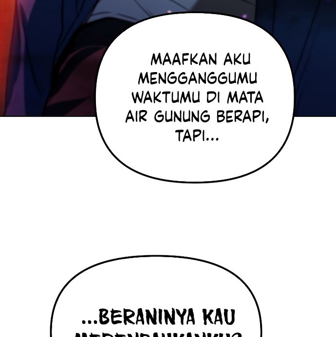 Maxed Out Leveling Bab 41 halaman 65