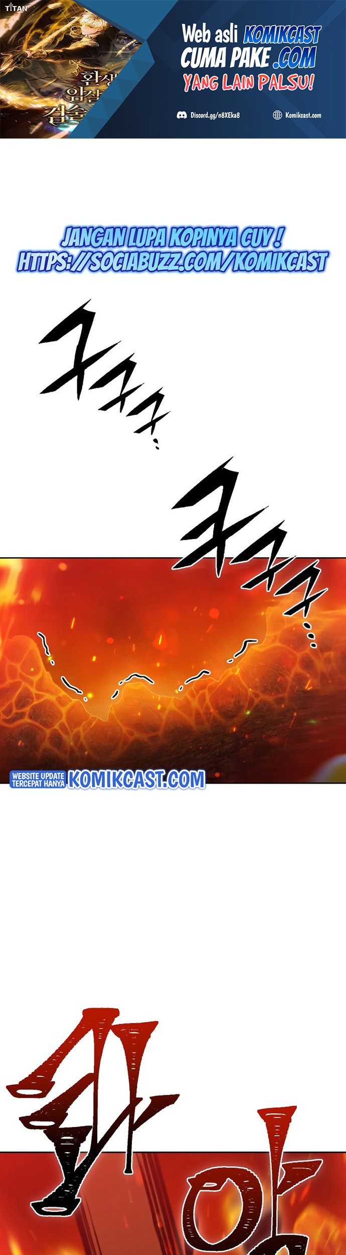 Maxed Out Leveling chapter 42 halaman 2