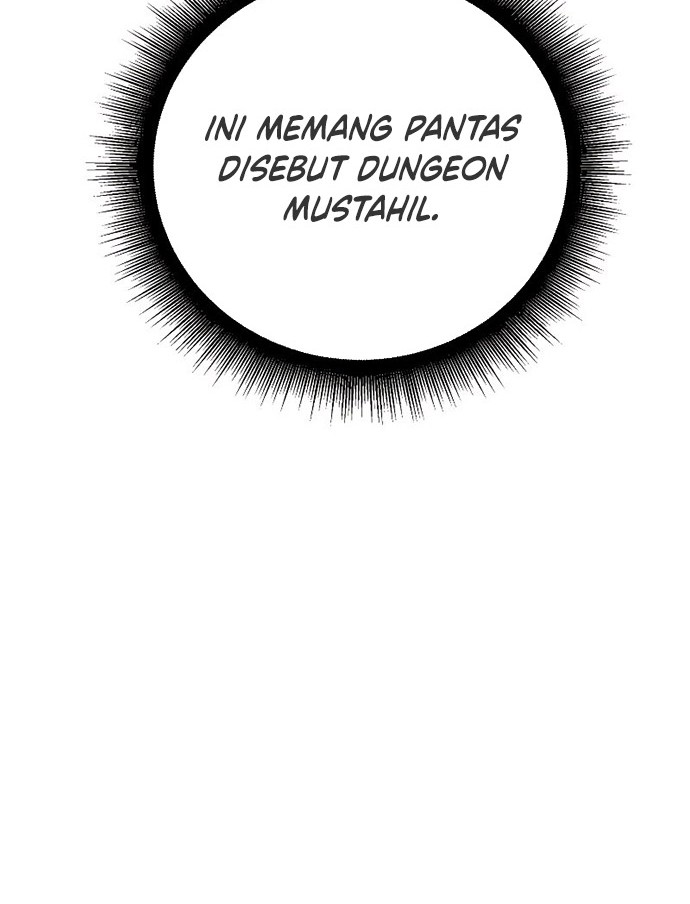 Maxed Out Leveling chapter 42 halaman 9