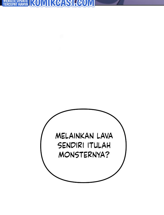Maxed Out Leveling chapter 42 halaman 17