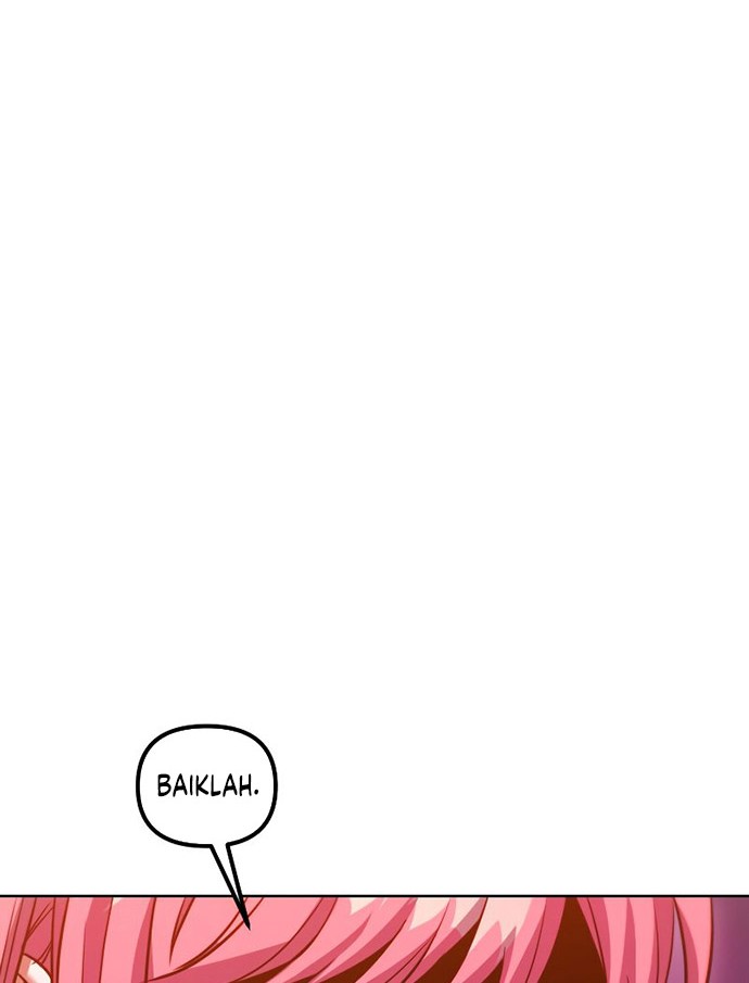 Maxed Out Leveling chapter 42 halaman 31