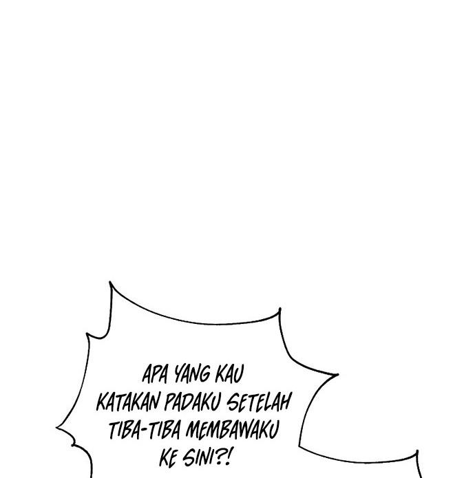 Maxed Out Leveling chapter 42 halaman 39