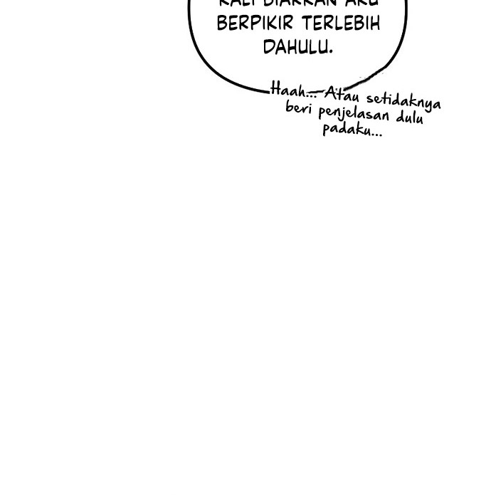 Maxed Out Leveling chapter 42 halaman 41